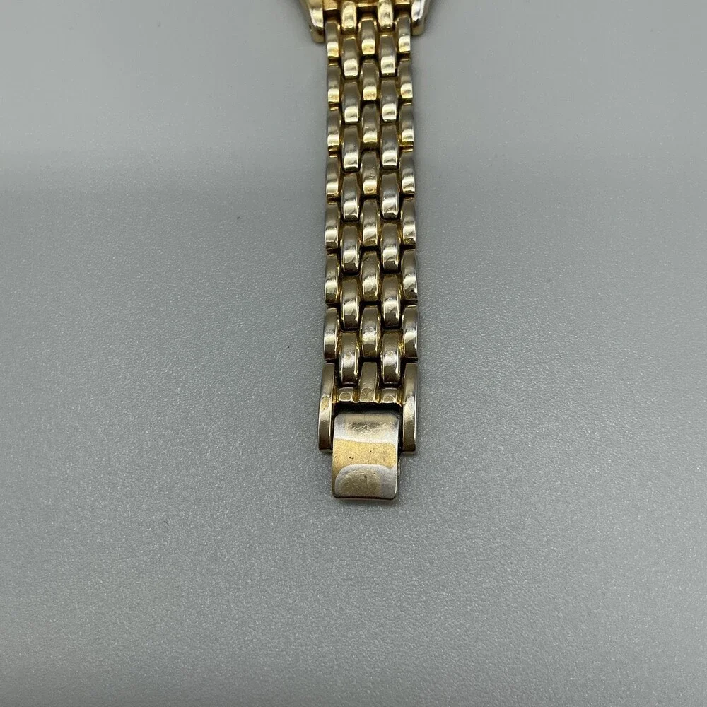 Citizen model metal